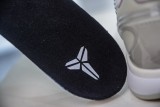 Nike Zoom Kobe VI Protro All-Star 2.0 FQ3546-100