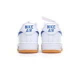 Nike Air Force 1 Low  DJ3911-101