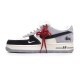 Stussy x Air Force 1  07 low XZ6188-363