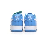 Nike Air Force 1´07 Low  DM0576-400