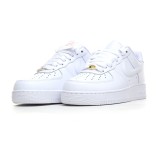 Nike Air Force 1 Low 07 HF2014-100