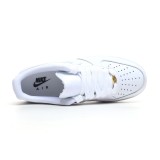 Nike Air Force 1 Low 07 HF2014-100