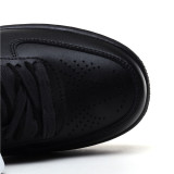 Slam Jam x Air Force 1 Low spblack dx5590-001