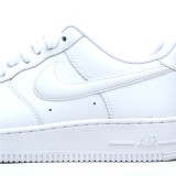 Nike Air Force 1 Low 07 HF2014-100