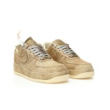 Nike Air Force 1´07 Low CHA DV4247-211