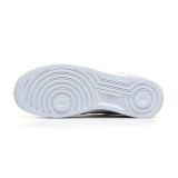 Nike Air Force 1 DM8314-100