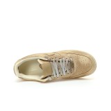 Nike Air Force 1´07 Low CHA DV4247-211