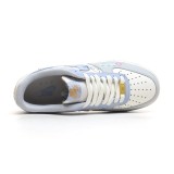 Nike Air Force 1'07 Low “Cherub” DB3301-711