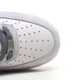 North Face x Nike Air Force 1 '07 Low XZ6188-915