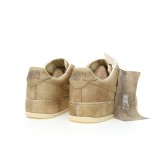 Nike Air Force 1´07 Low CHA DV4247-211