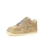 Nike Air Force 1´07 Low CHA DV4247-211