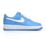 Nike Air Force 1´07 Low  DM0576-400