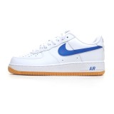 Nike Air Force 1 Low  DJ3911-101