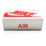Peaceminusone x Nike Air Force 1 '07 Low  DF0188-035