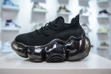 Grounds Moople Black mptp992722