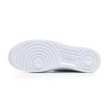 Nike Air Force 1 Low 07 HF2014-100