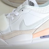 Nike Air Jordan Legacy 312 Low WMNS CNY HF3182-100