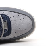 Nike Air Force 1 '07 Low  SJ1198-111