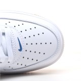 Nike Air Force 1 Low  DJ3911-101