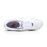 TED x Portland x Nike Air Force 1 Low DD8959-705