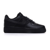 Slam Jam x Air Force 1 Low spblack dx5590-001