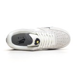 Peaceminusone x Nike Air Force 1 '07 Low  DF0188-035