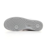 Nike Air Force 1´07 Low 40th Anniversary White Grey MN5263-121