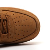 Nike Air Force 1 Low AA4061-200