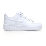 Nike Air Force 1 Low 07 HF2014-100
