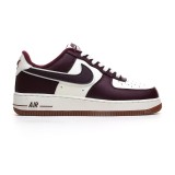 Nike Air Force 1 Low DQ7659-102