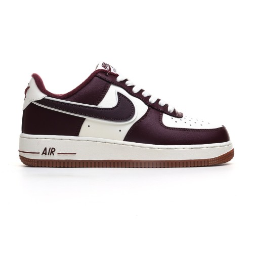 Nike Air Force 1 Low DQ7659-102