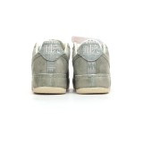 Nike Air Force 1´07 Low CHA DM8871-111
