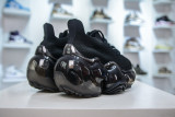 Grounds Moople Black mptp992722