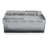 slam jam x nike air force 1 low spwhite DX5590-100