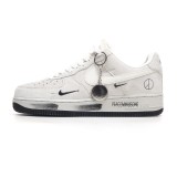 Peaceminusone x Nike Air Force 1 '07 Low  DF0188-035