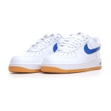 Nike Air Force 1 Low  DJ3911-101