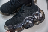 Grounds Moople Black mptp992722