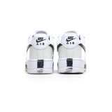 PEACEMINUSONE x Nike Air Force 1 DD3223-100