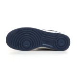 Levi's x Nike Air Force 1 Low VT5698-569