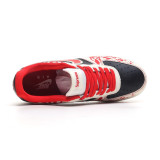 Nike Air Force 1 '07 Low “violence aesthetics” DF0188-020