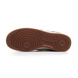 Nike Air Force 1 Low DQ7659-102