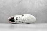 Nike Zoom Kobe VI Protro All-Star 2.0 FQ3546-100