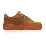 Nike Air Force 1 Low AA4061-200