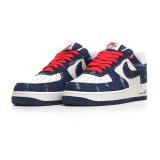 Levi's x Nike Air Force 1 Low VT5698-569