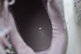 Nike Zoom Kobe VI Protro All-Star 2.0 FQ3546-100
