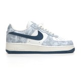 Nike Air Force 1´07 Low BX5815-535