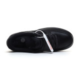 Slam Jam x Air Force 1 Low spblack dx5590-001