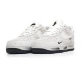Peaceminusone x Nike Air Force 1 '07 Low  DF0188-035