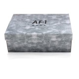 Nike Air Force 1´07 Low BX5815-535