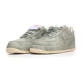 Nike Air Force 1´07 Low CHA DM8871-111